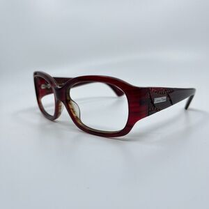Calvin Klein Collection‎ 975S Sunglass/Eyeglass Frames 57-16-130MM H6793